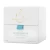 Aromatherapy Associates Revive Candle świeca radosna 1 szt.