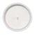 Aromatherapy Associates Revive Candle świeca radosna 1 szt.