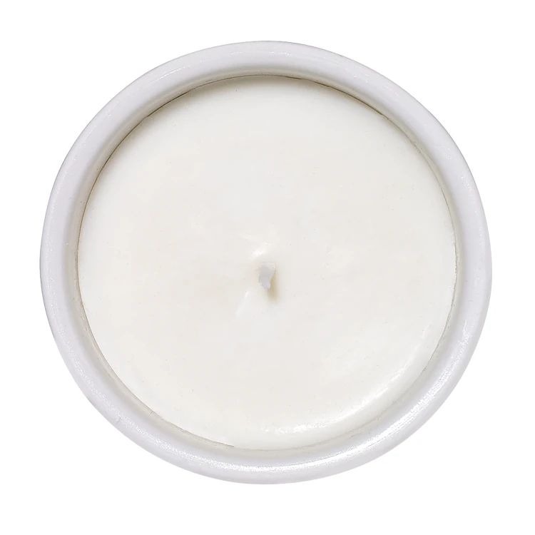 Aromatherapy Associates Revive Candle świeca radosna 1 szt.