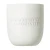 Aromatherapy Associates Revive Candle świeca radosna 1 szt.
