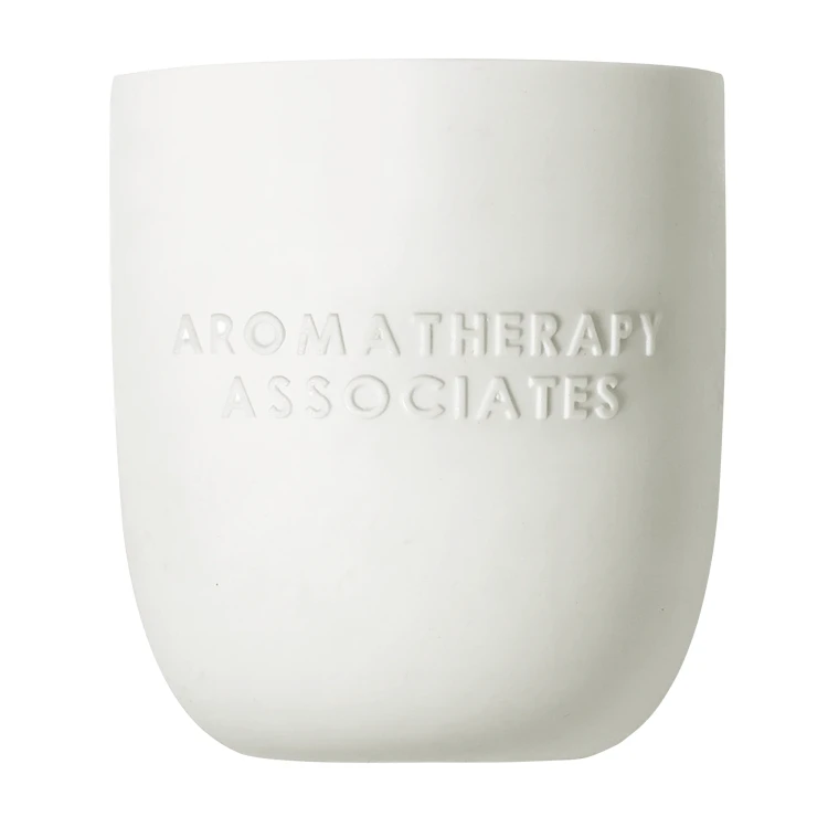 Aromatherapy Associates Revive Candle świeca radosna 1 szt.