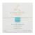 Aromatherapy Associates Revive Candle świeca radosna 1 szt.
