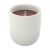Aromatherapy Associates Rose Candle świeca różana 1 szt.