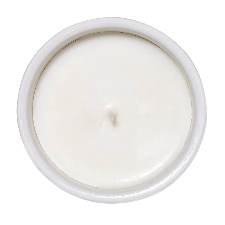 Aromatherapy Associates Rose Candle świeca różana 1 szt.