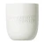 Aromatherapy Associates Rose Candle świeca różana 1 szt.