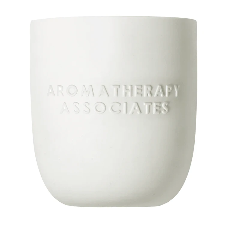 Aromatherapy Associates Rose Candle świeca różana 1 szt.