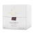Aromatherapy Associates Rose Candle świeca różana 1 szt.