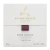 Aromatherapy Associates Rose Candle świeca różana 1 szt.