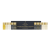 Aromatherapy Associates Discovery Bath & Shower Oils Collection kolekcja 10 mini-olejków do kąpieli 
