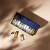 Aromatherapy Associates Discovery Bath & Shower Oils Collection kolekcja 10 mini-olejków do kąpieli 