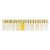 Aromatherapy Associates Discovery Bath & Shower Oils Collection kolekcja 10 mini-olejków do kąpieli 