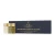 Aromatherapy Associates Discovery Bath & Shower Oils Collection kolekcja 10 mini-olejków do kąpieli 