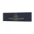 Aromatherapy Associates Discovery Bath & Shower Oils Collection kolekcja 10 mini-olejków do kąpieli 