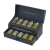 Aromatherapy Associates Ultimate Wellbeing Bath & Shower Oil Collection kolekcja 10 olejków do kąpie