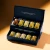 Aromatherapy Associates Ultimate Wellbeing Bath & Shower Oil Collection kolekcja 10 olejków do kąpie