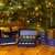 Aromatherapy Associates Ultimate Wellbeing Bath & Shower Oil Collection kolekcja 10 olejków do kąpie
