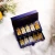 Aromatherapy Associates Ultimate Wellbeing Bath & Shower Oil Collection kolekcja 10 olejków do kąpie