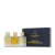 Aromatherapy Associates Essentials Bath & Shower Oil Trio zestaw 3 olejków do kąpieli Relax, De-Stre
