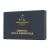 Aromatherapy Associates Essentials Bath & Shower Oil Trio zestaw 3 olejków do kąpieli Relax, De-Stre