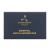 Aromatherapy Associates Essentials Bath & Shower Oil Trio zestaw 3 olejków do kąpieli Relax, De-Stre
