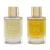 Aromatherapy Associates Perfect Partners zestaw 2 olejków do kąpieli Revive Morning i Deep Relax 2 x