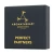 Aromatherapy Associates Perfect Partners zestaw 2 olejków do kąpieli Revive Morning i Deep Relax 2 x