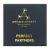 Aromatherapy Associates Perfect Partners zestaw 2 olejków do kąpieli Revive Morning i Deep Relax 2 x