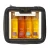 Aromatherapy Associates Shower Oil Discovery Collection zestaw 4 olejków pod prysznic 4 x 50 ml
