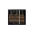 Aromatherapy Associates Essential Oils Blend Collection zestaw 3 olejków do inhalacji 3 x 10 ml