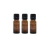 Aromatherapy Associates Essential Oils Blend Collection zestaw 3 olejków do inhalacji 3 x 10 ml