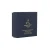 Aromatherapy Associates Essential Oils Blend Collection zestaw 3 olejków do inhalacji 3 x 10 ml