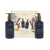 Aromatherapy Associates Hand & Body Care Duo zestaw balsam i mydło aromaterapeutyczne 1 szt.