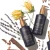 Aromatherapy Associates Hand & Body Care Duo zestaw balsam i mydło aromaterapeutyczne 1 szt.