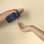 Aromatherapy Associates Hand & Body Care Duo zestaw balsam i mydło aromaterapeutyczne 1 szt.