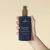 Aromatherapy Associates Hand & Body Care Duo zestaw balsam i mydło aromaterapeutyczne 1 szt.