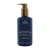 Aromatherapy Associates Replenishing Hand & Body Wash aromaterapeutyczne mydło w płynie 300 ml