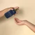 Aromatherapy Associates Replenishing Hand & Body Wash aromaterapeutyczne mydło w płynie 300 ml