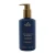 Aromatherapy Associates Nourishing Shampoo odżywczy szampon 300 ml