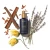 Aromatherapy Associates Nourishing Shampoo odżywczy szampon 300 ml