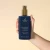 Aromatherapy Associates Nourishing Shampoo odżywczy szampon 300 ml
