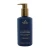 Aromatherapy Associates Nourishing Conditioner regenerująca odżywka do włosów 300 ml