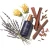 Aromatherapy Associates Nourishing Conditioner regenerująca odżywka do włosów 300 ml