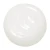 Aromatherapy Associates Nourishing Conditioner regenerująca odżywka do włosów 300 ml