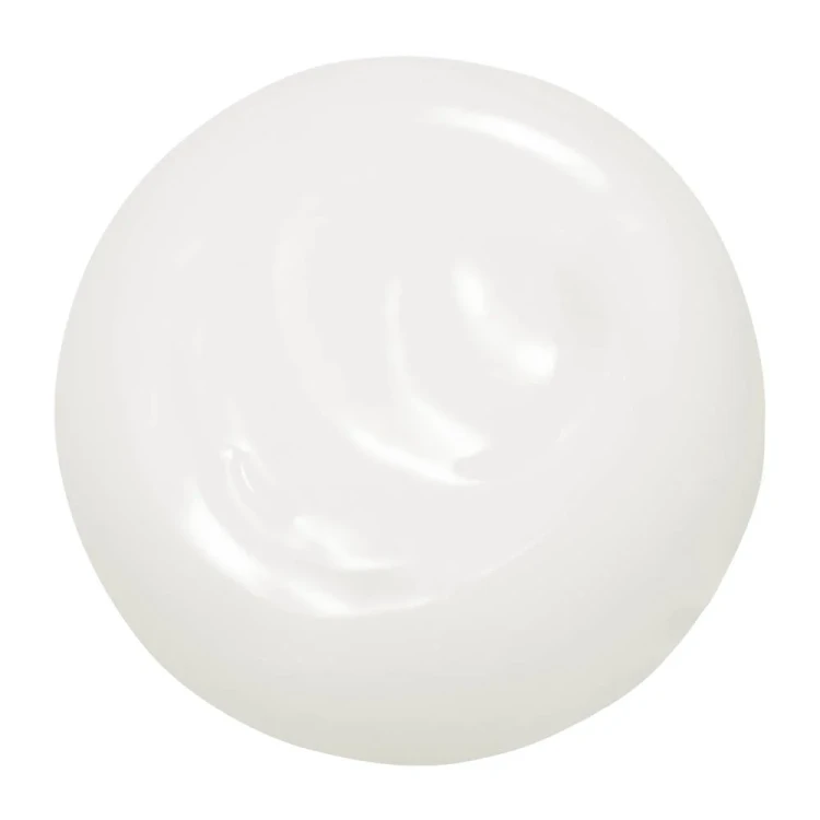 Aromatherapy Associates Nourishing Conditioner regenerująca odżywka do włosów 300 ml