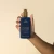 Aromatherapy Associates Nourishing Conditioner regenerująca odżywka do włosów 300 ml