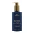 Aromatherapy Associates Replenishing Hand & Body Lotion aromaterapeutyczny balsam do rąk i ciała 300