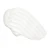 Aromatherapy Associates Replenishing Hand & Body Lotion aromaterapeutyczny balsam do rąk i ciała 300
