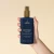 Aromatherapy Associates Replenishing Hand & Body Lotion aromaterapeutyczny balsam do rąk i ciała 300
