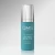 Age Prevent Collagen Serum in Oil