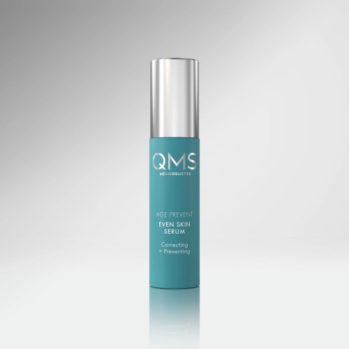 Even Skin Serum